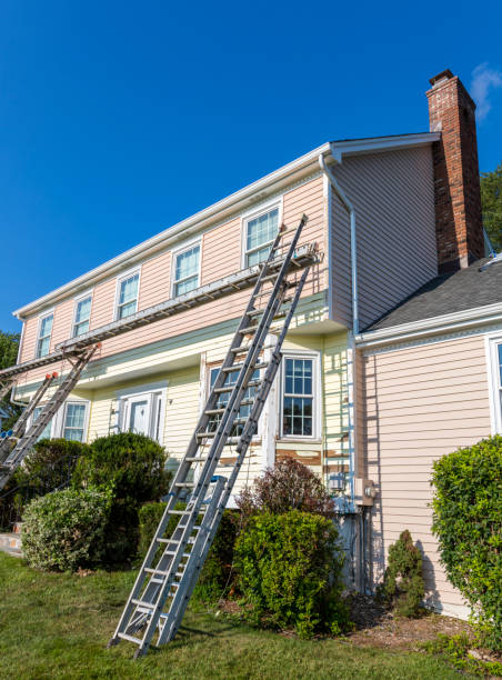 Best Carpet Removal and Disposal  in Ohatchee, AL