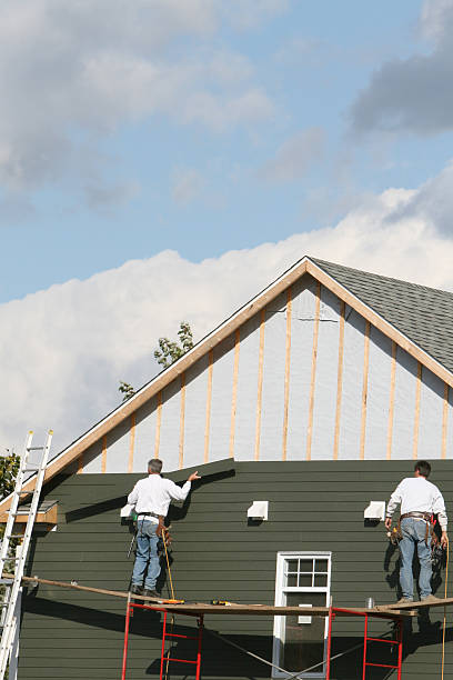 Best Furniture Removal  in Ohatchee, AL